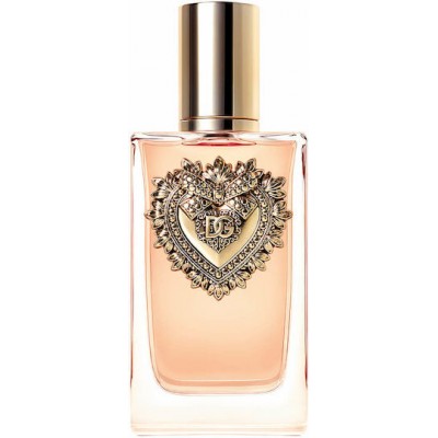 DOLCE & GABBANA Devotion EDP 100ml TESTER